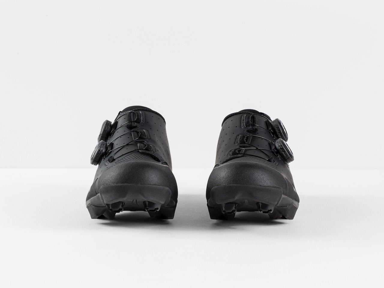 Bontrager XXX Mountain Shoe