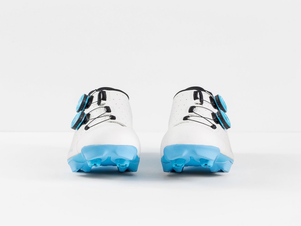 Bontrager XXX Mountain Shoe