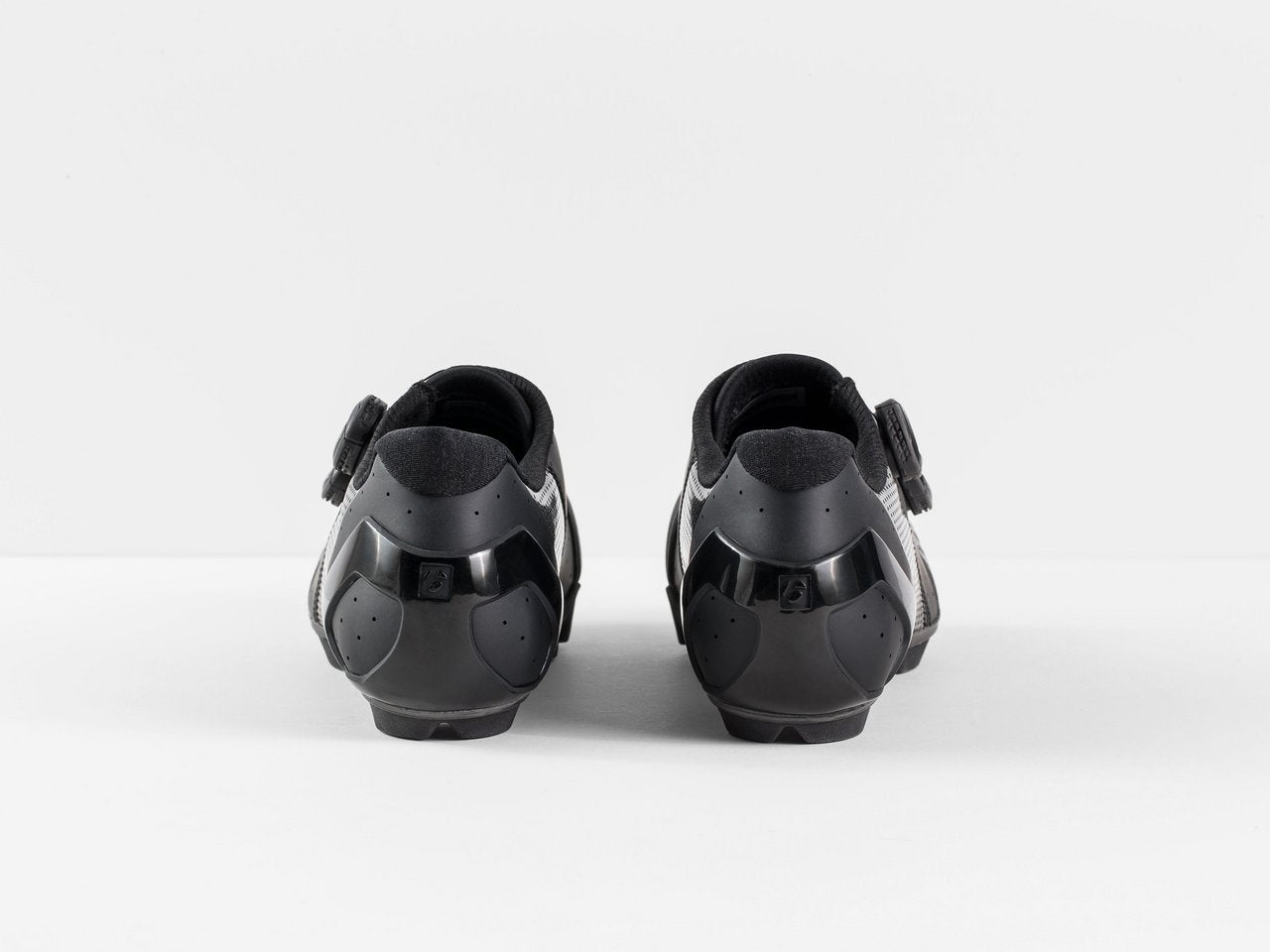 Bontrager XXX Mountain Shoe