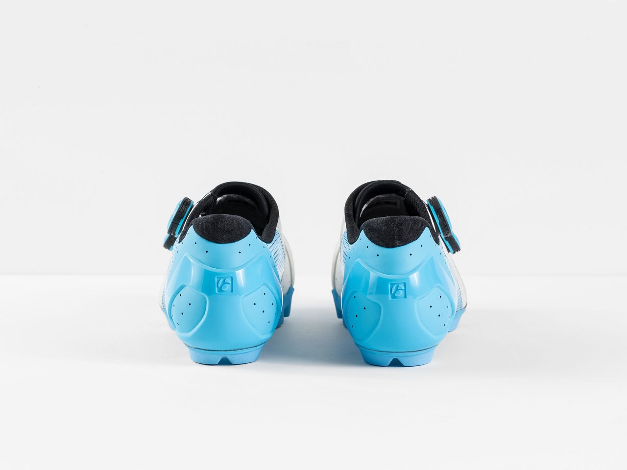 Bontrager XXX Mountain Shoe