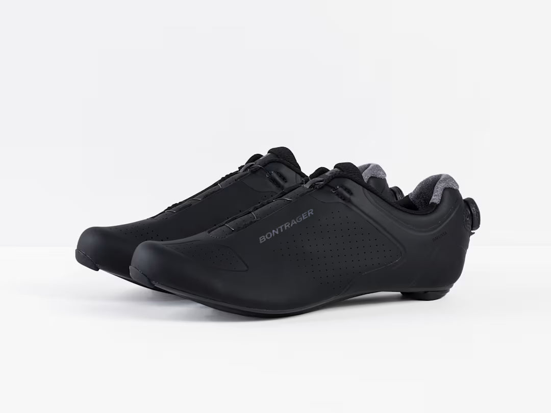 Ballista Clipless Shoe - Legacy