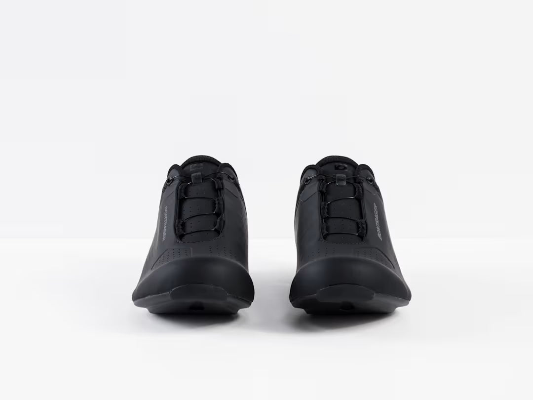 Ballista Clipless Shoe - Legacy