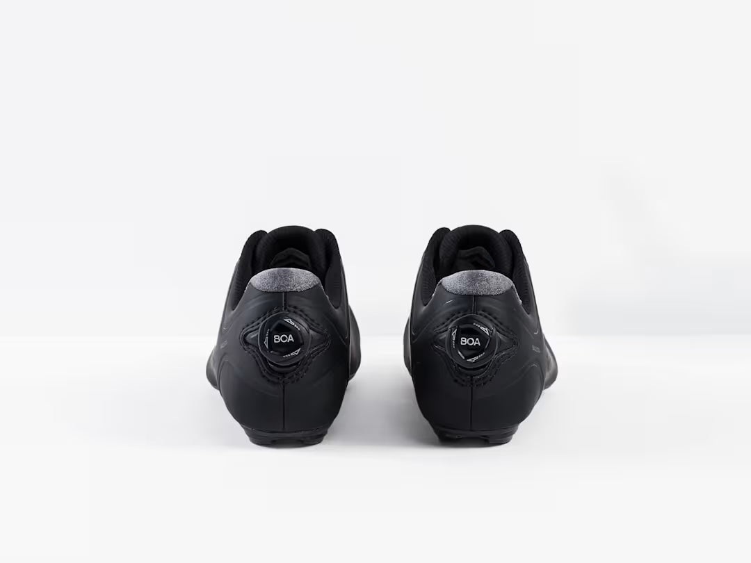Ballista Clipless Shoe - Legacy