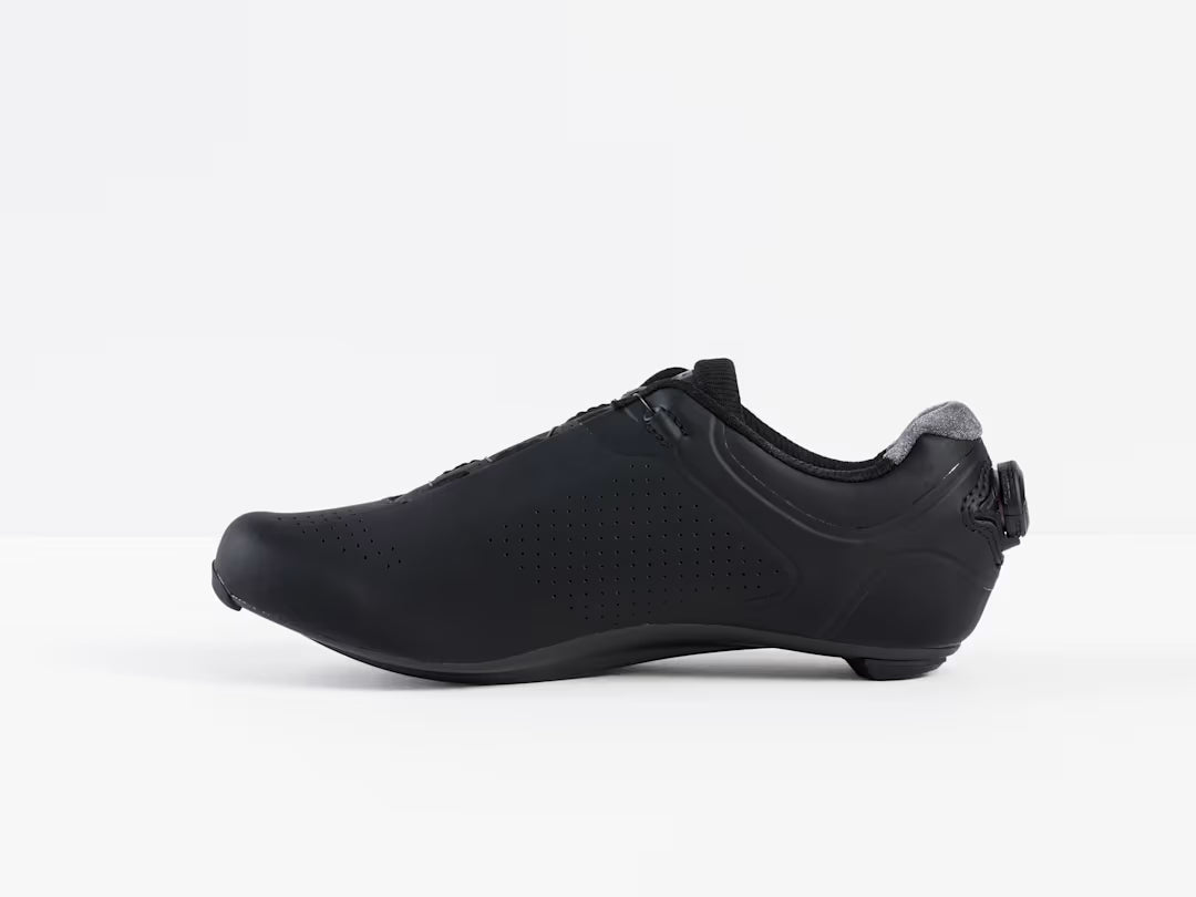 Ballista Clipless Shoe - Legacy