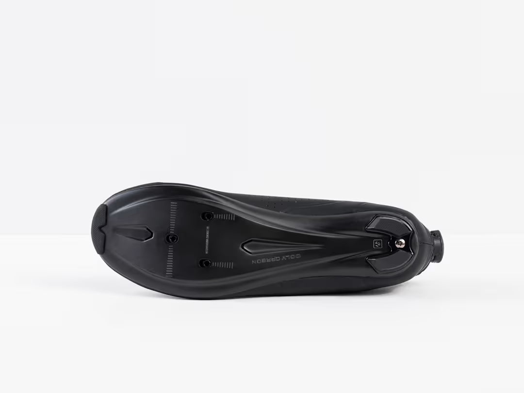 Ballista Clipless Shoe - Legacy