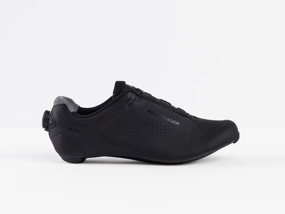 Ballista Clipless Shoe - Legacy