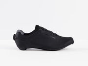 Ballista Clipless Shoe - Legacy