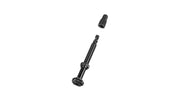Bontrager Round Base TLR Valve Stem