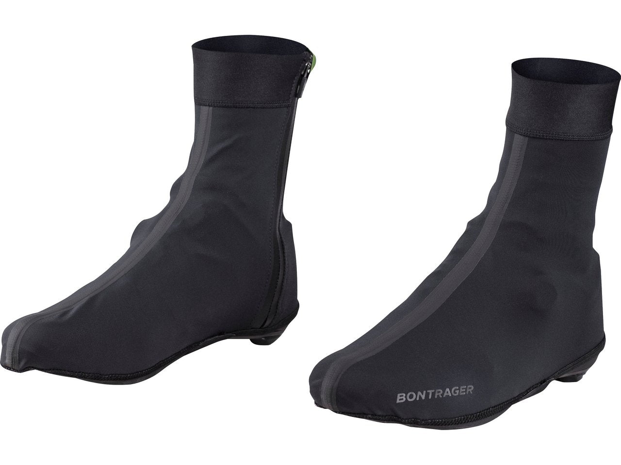 Bontrager Waterproof Cycling Shoe Cover