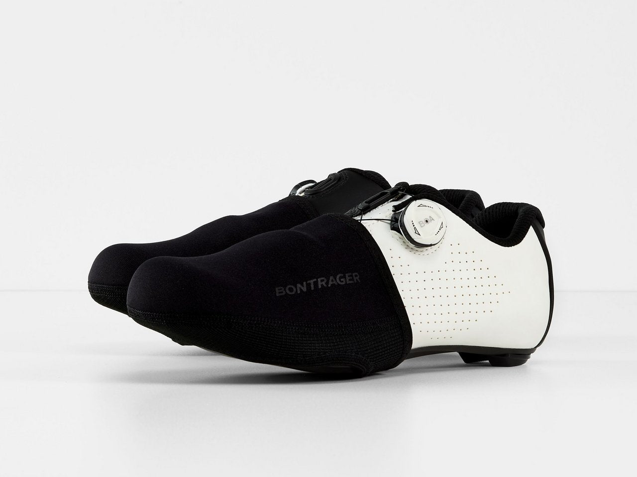 Bontrager Windshell Cycling Toe Cover