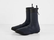 Trek Softshell Cycling Shoe Cover