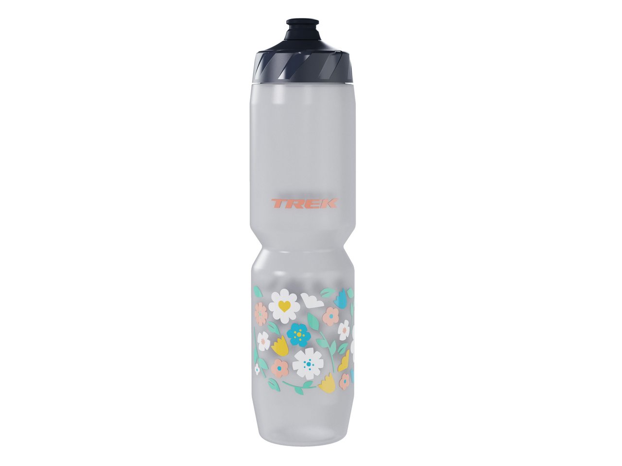 Trek Voda 34oz Water Bottle
