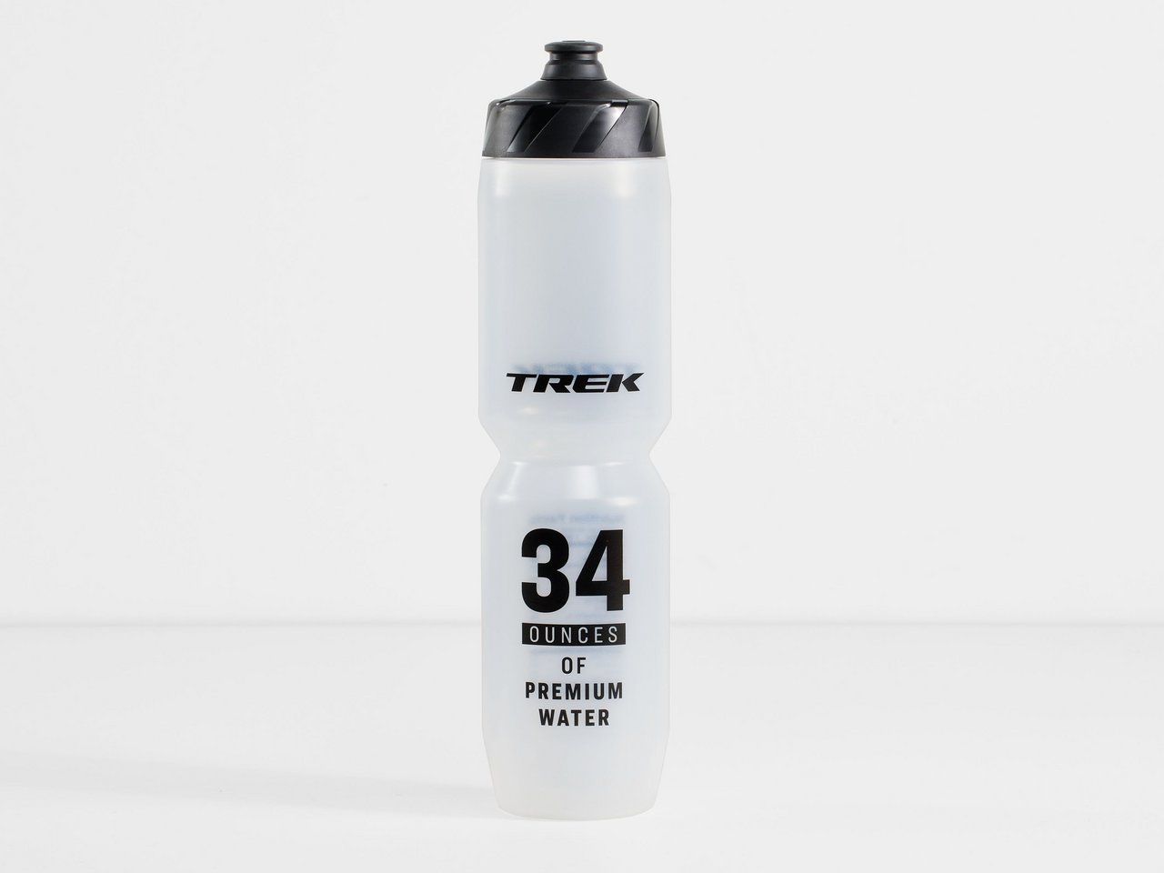 Trek Voda 34oz Water Bottle