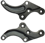 Trek Disc Brake Adapter Kit
