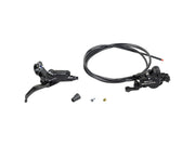 Solve DSK-925 Hydraulic Disc Brake Set