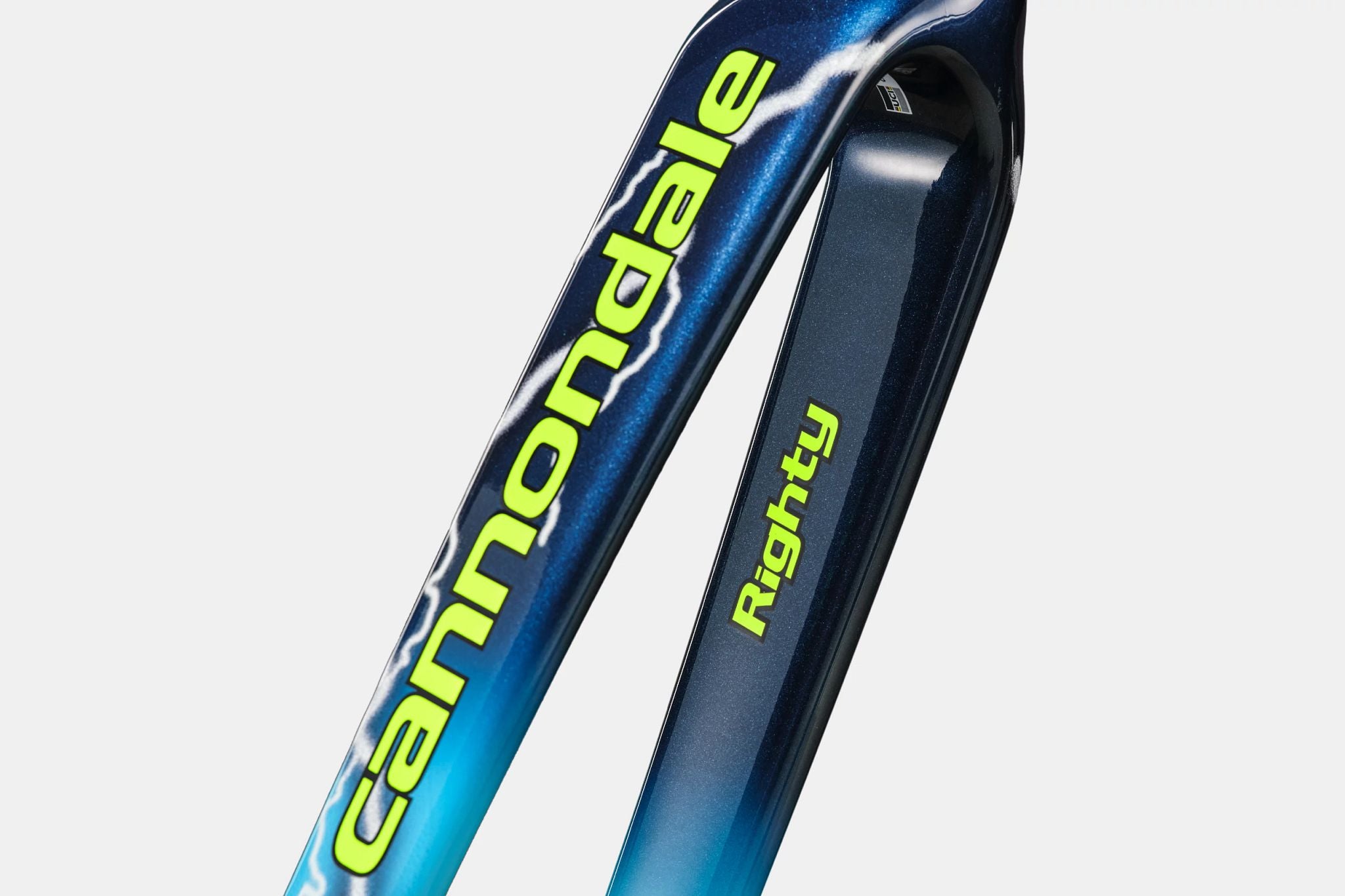 Cannondale x Team Dream CAAD14 frameset