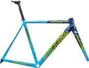 Cannondale x Team Dream CAAD14 frameset