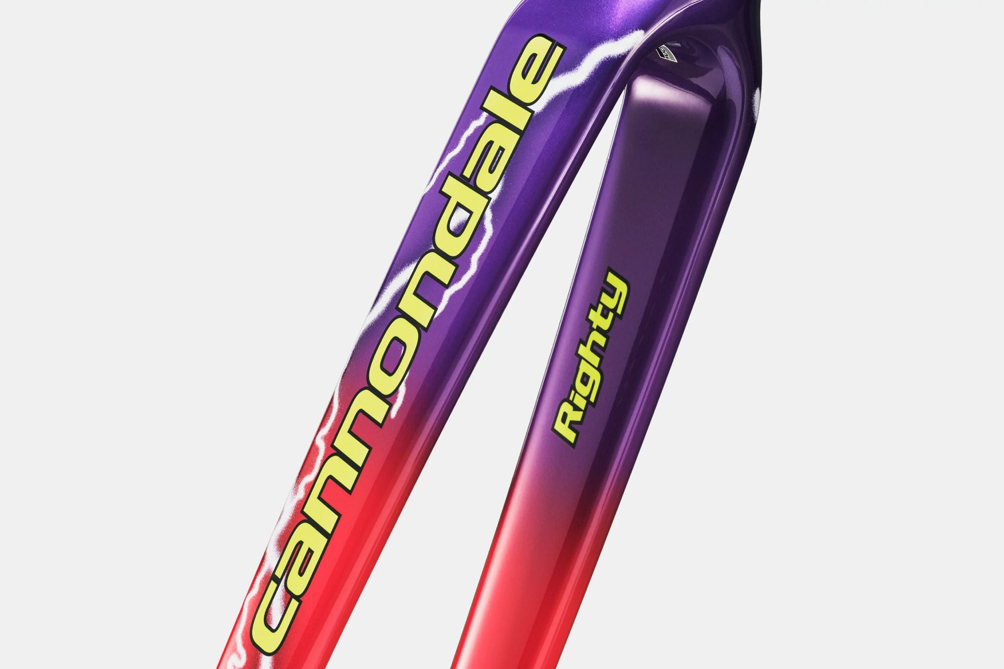 Cannondale x Team Dream CAAD14 frameset