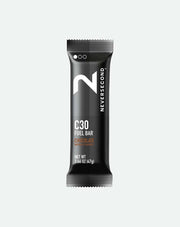 C30 Fuel Bar