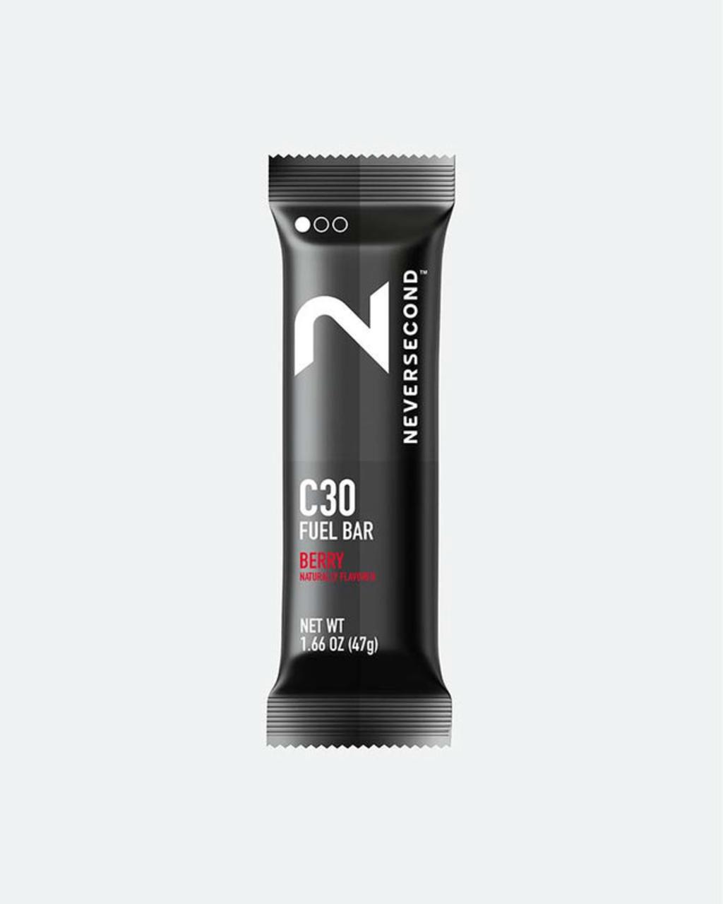 C30 Fuel Bar