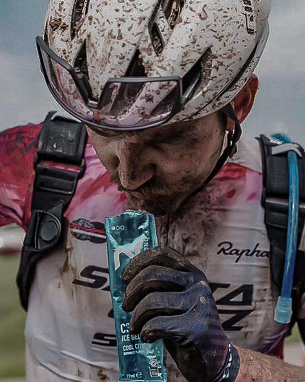 C30 Ice Gel