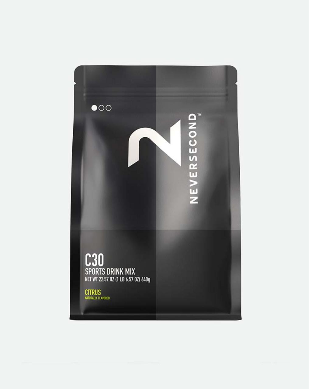C30 Sports Drink