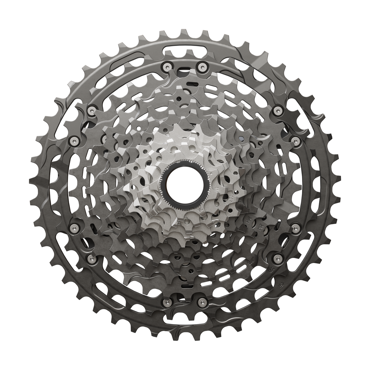 CS-M9200-12 - XTR