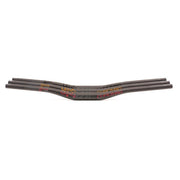 BZA Carbon Handlebar