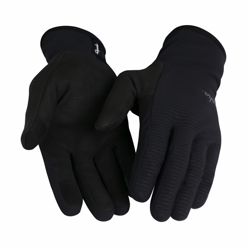 Shadow Winter Gloves