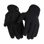 Shadow Winter Gloves