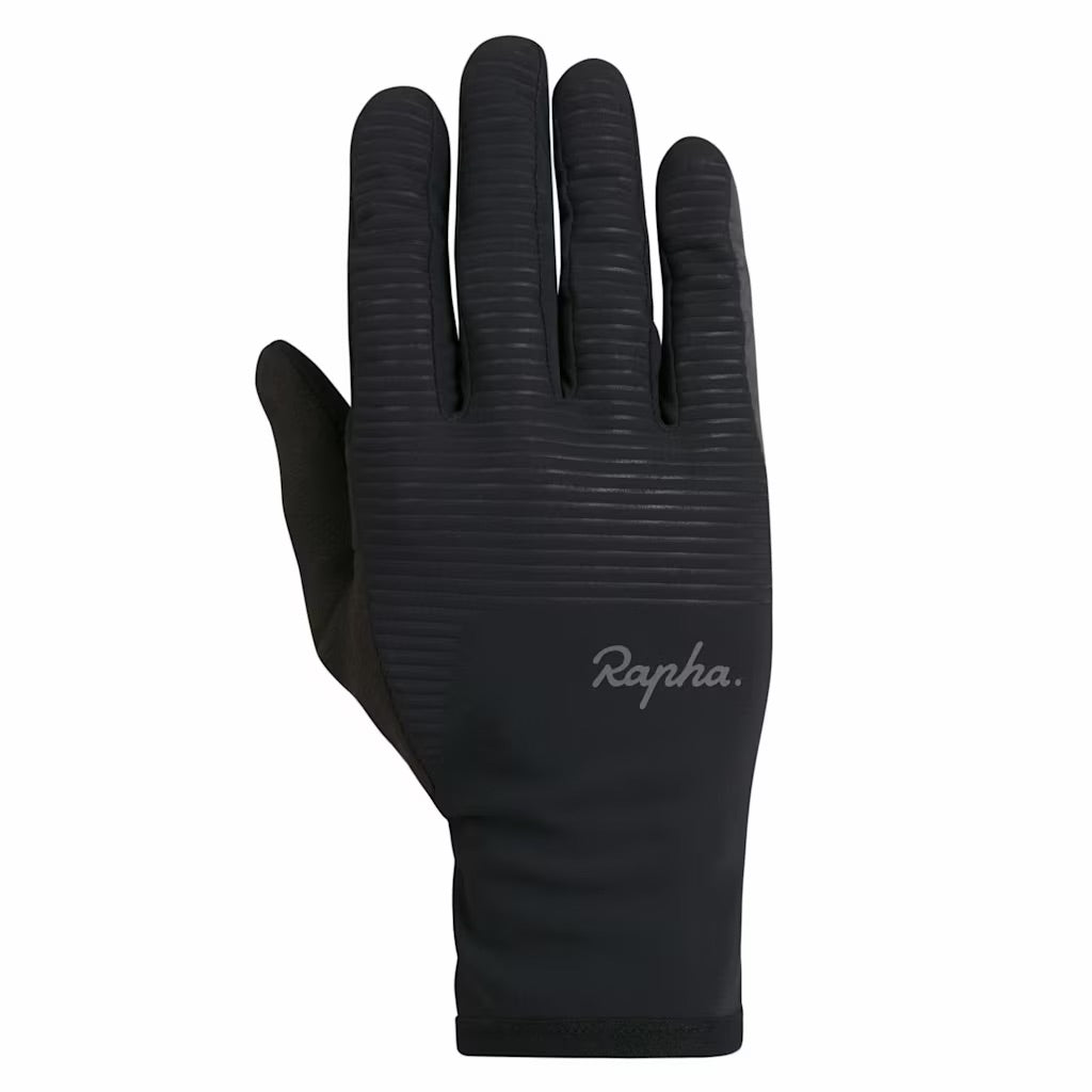 Shadow Winter Gloves