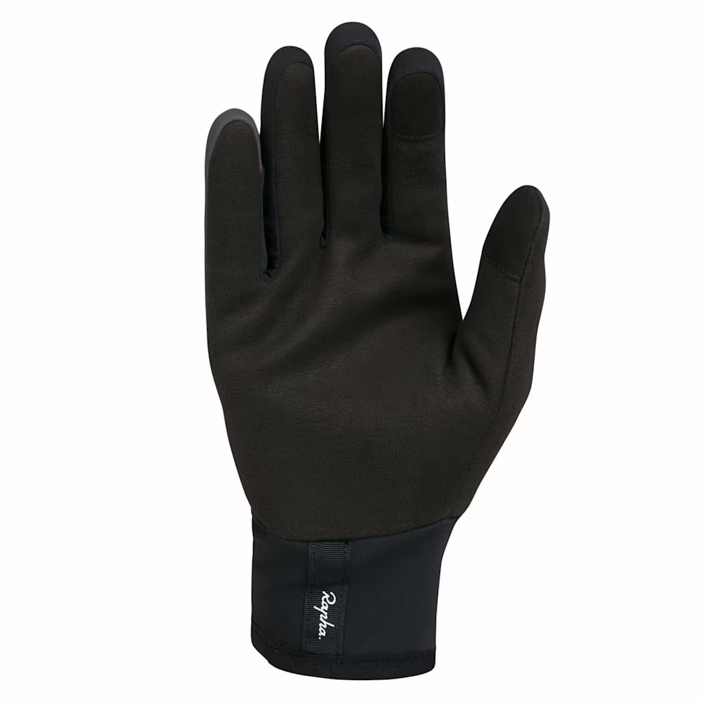 Shadow Winter Gloves