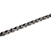 CN-HG71 Chain
