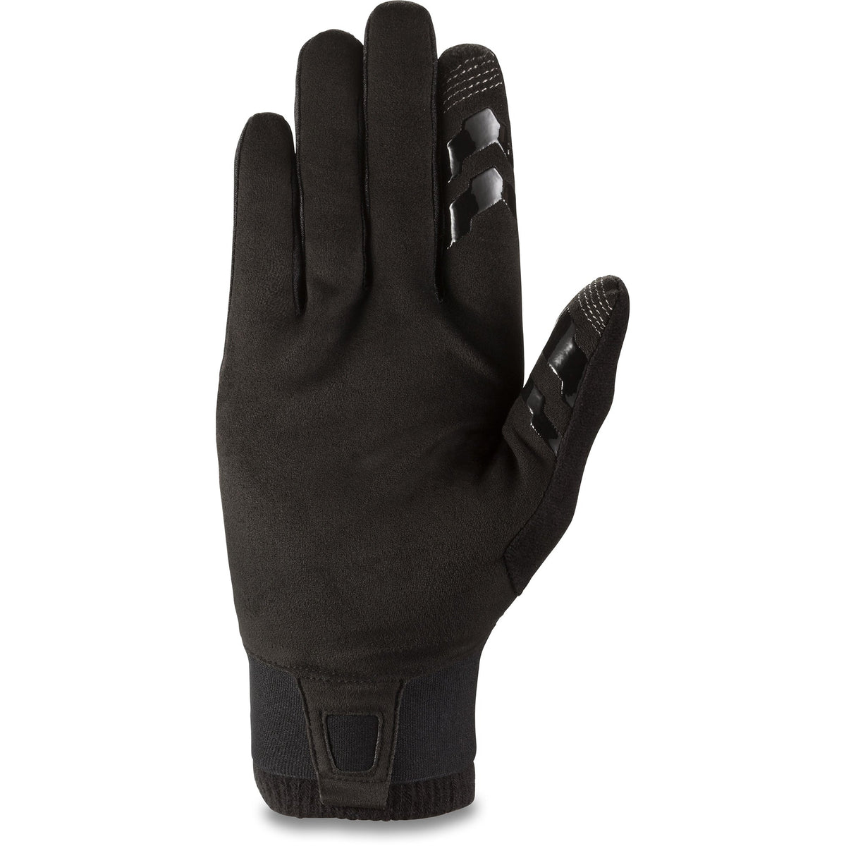 Covert Gloves