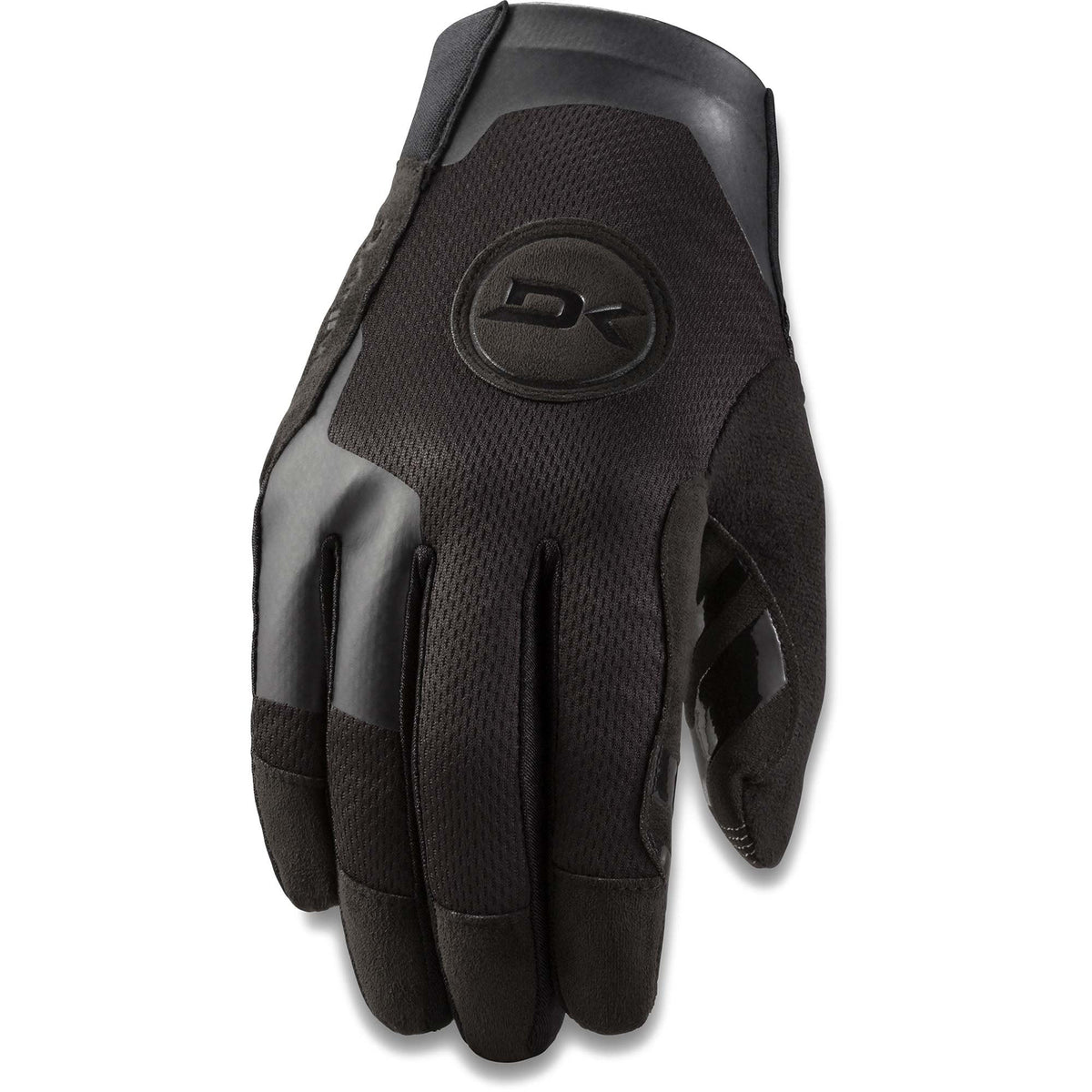 Covert Gloves