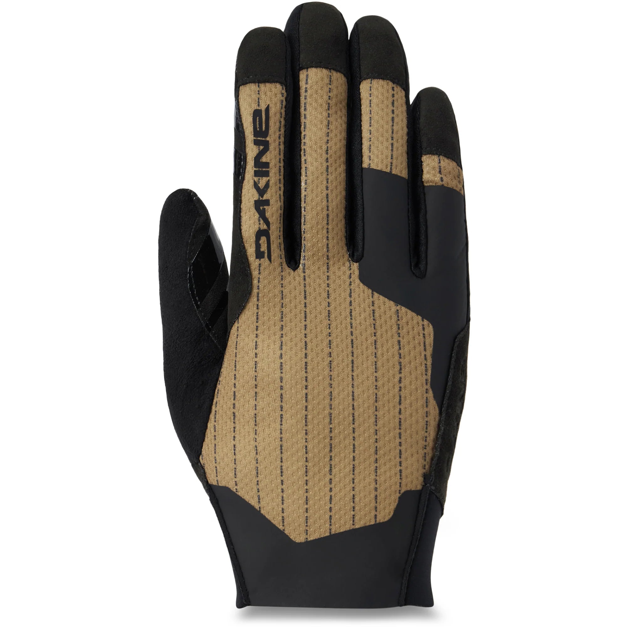 Covert Glove
