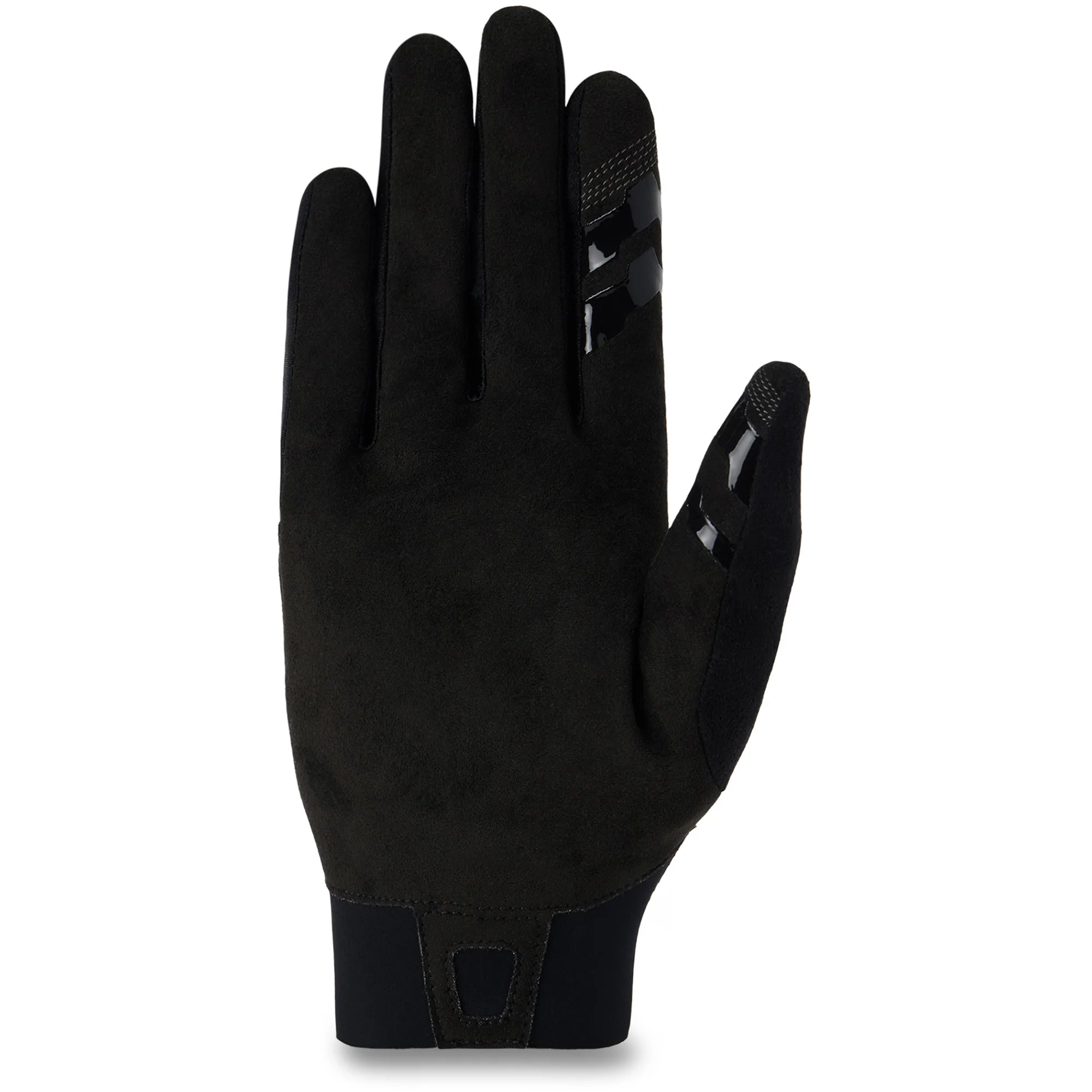 Covert Glove