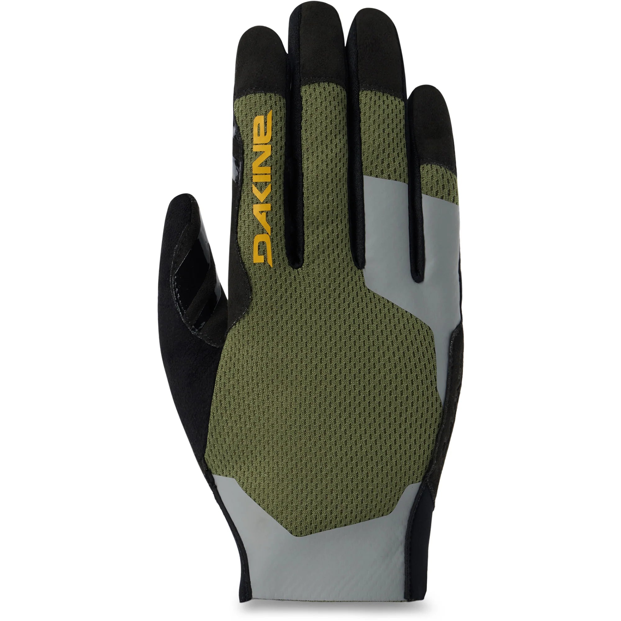 Covert Glove