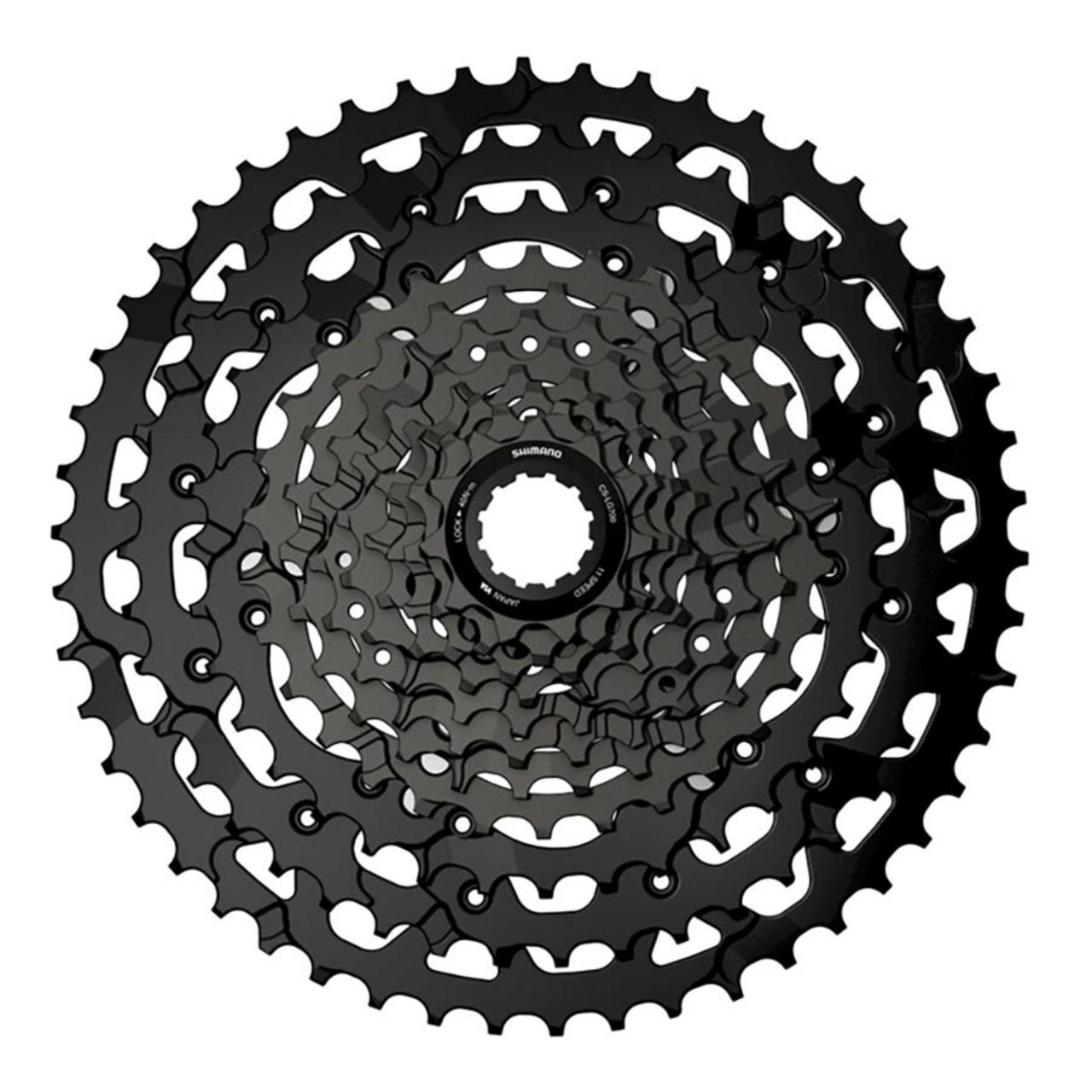 LinkGlide CS-LG700-11 Cassette