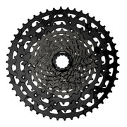 LinkGlide CS-LG700-11 Cassette