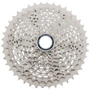 CS-M4100 Deore Cassette