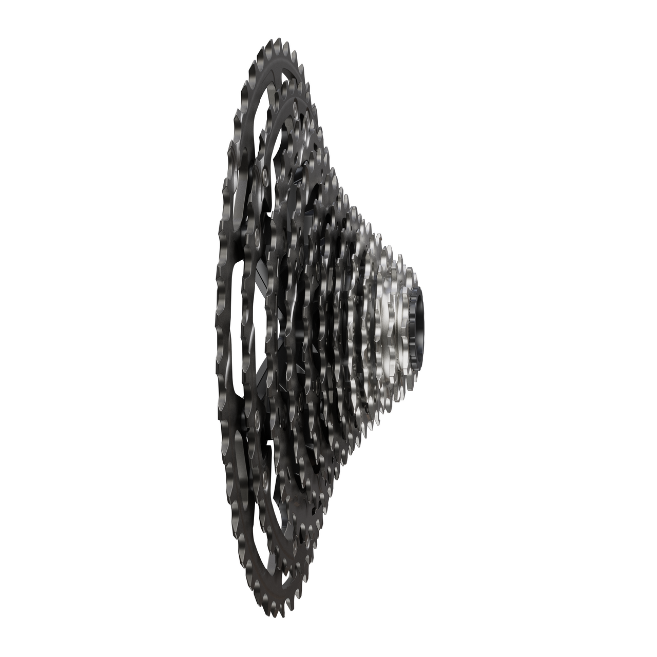 CS-M9200-12 - XTR