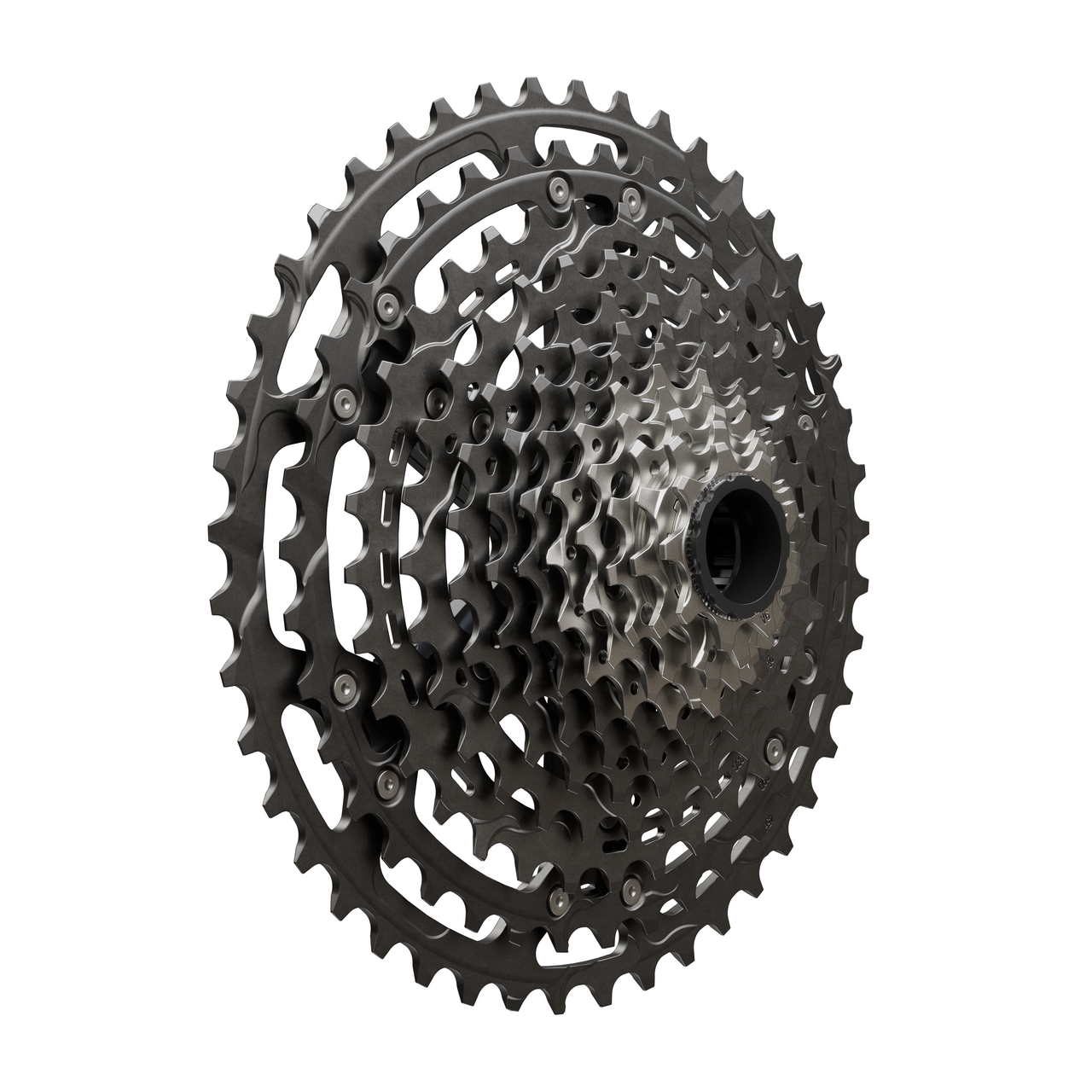 CS-M9200-12 - XTR