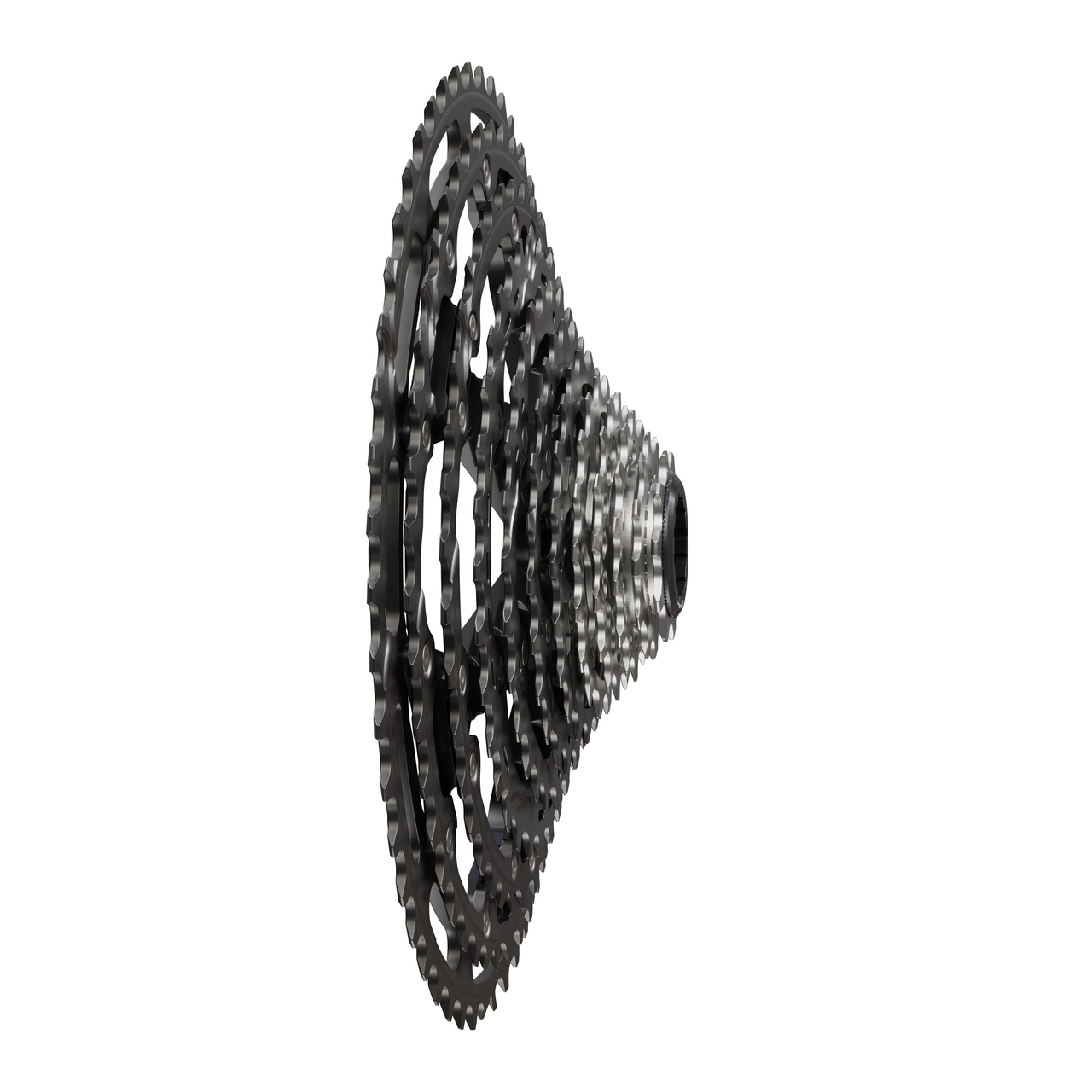 CS-M9200-12 - XTR
