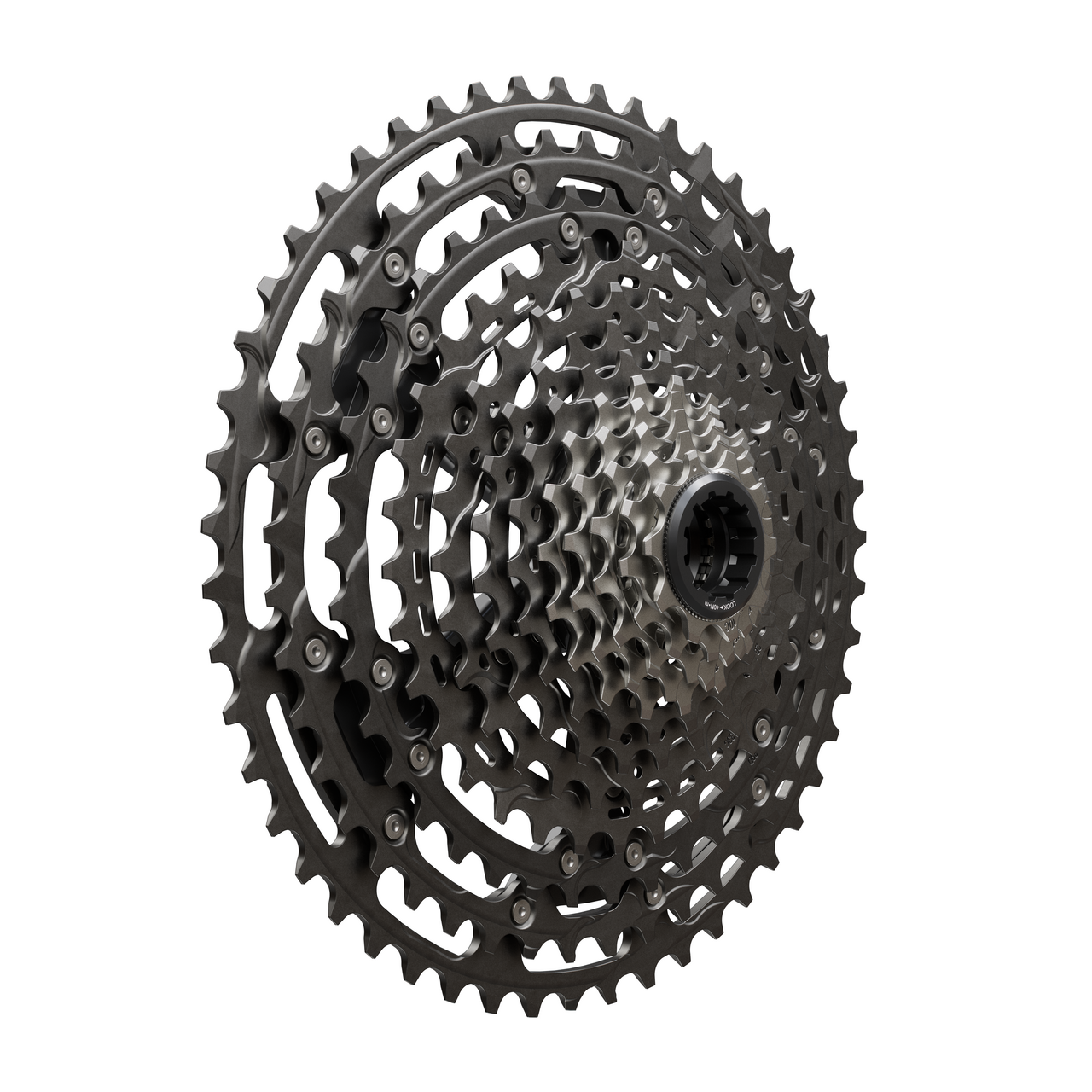 CS-M9200-12 - XTR
