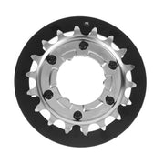 CS-S500  Alfine Sprocket