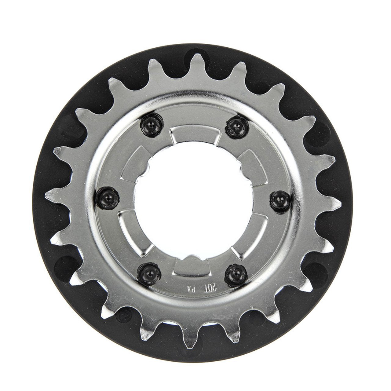 CS-S500  Alfine Sprocket
