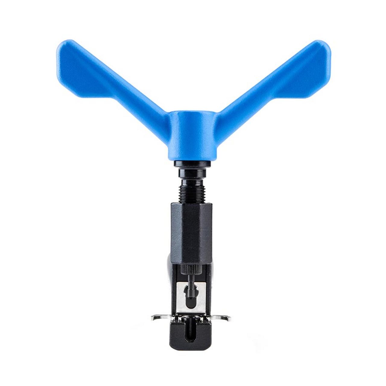 CT-15 Professional Chain Tool