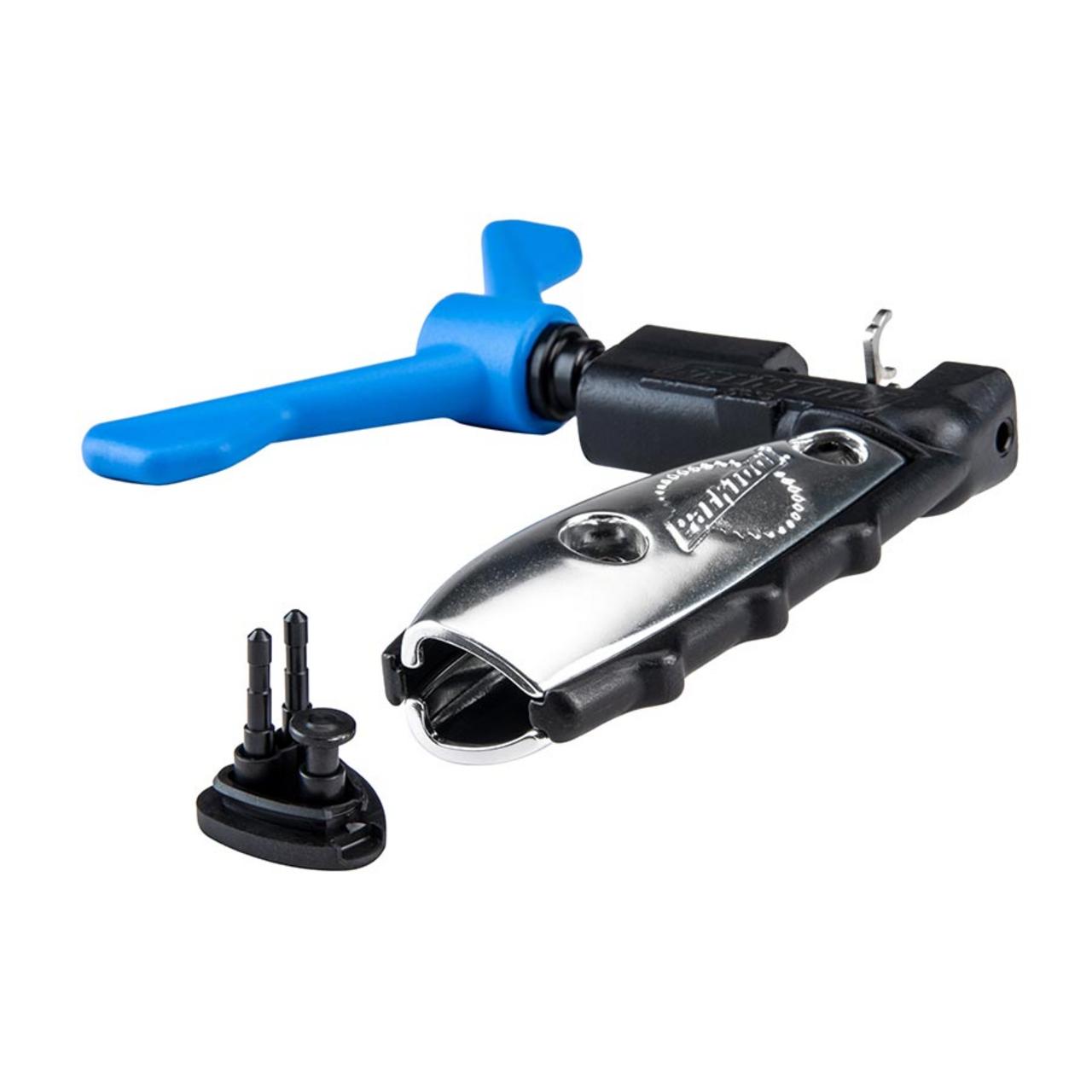 CT-15 Professional Chain Tool