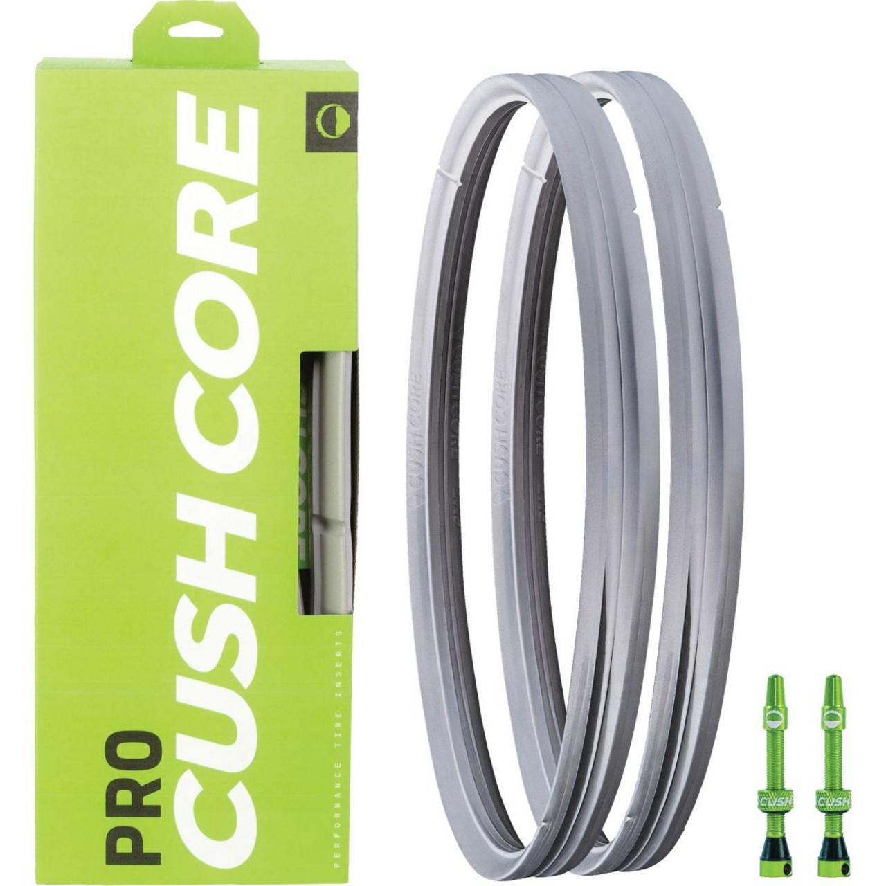 Cushcore Pro 27.5